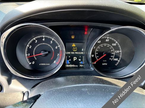 Used 2024 Mitsubishi Outlander Sport AWD image 18