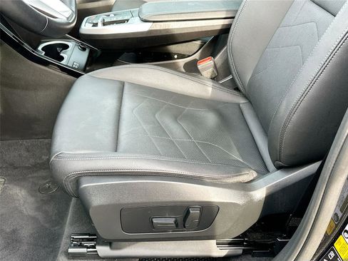 Used 2023 BMW X1 xDrive28i w/ Convenience Package image 19