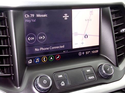 Used 2023 GMC Acadia SLE w/ Driver Convenience Package image 69