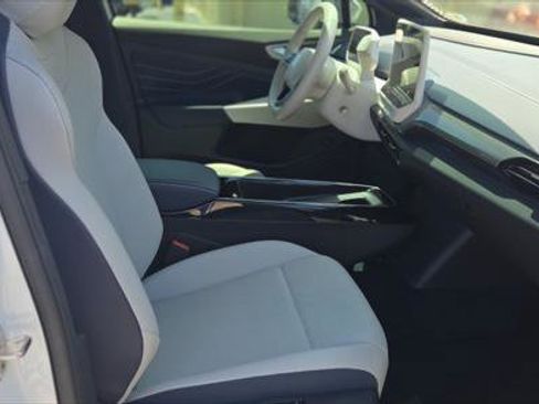 Used 2023 Volkswagen ID.4 S RWD image 19