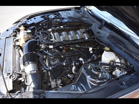 Used 2018 Ford Mustang GT w/ Equipment Group 301A RWD image 38