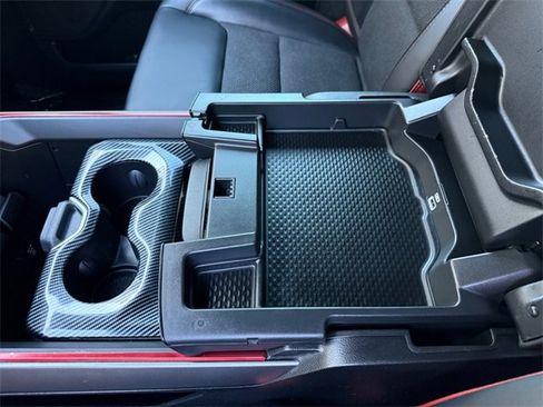 Used 2022 RAM 1500 Rebel w/ Rebel Level 1 Equipment Group image 20