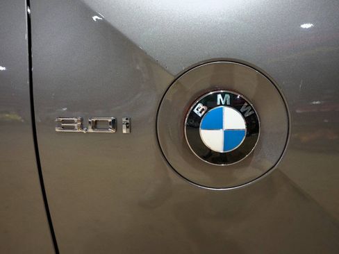 Used 2003 BMW Z4 3.0i RWD image 39