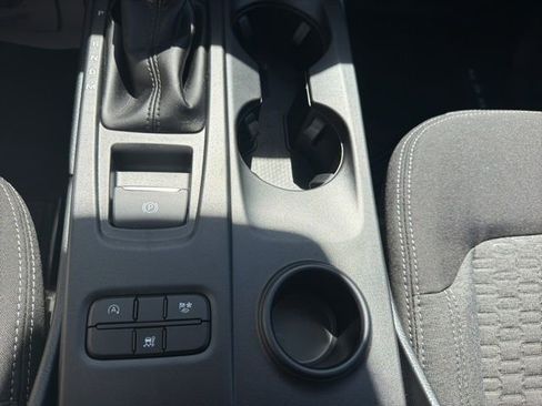 New 2025 Ford Ranger XL RWD image 19