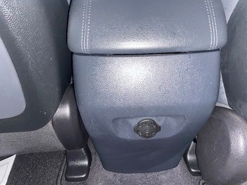 Used 2017 Hyundai Santa Fe Sport 2.0T w/ Cargo Package image 28