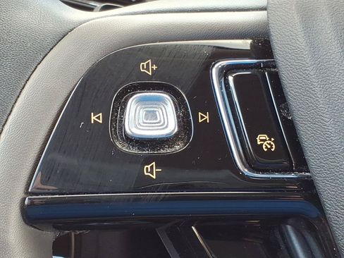 Used 2023 Lincoln Corsair AWD w/ Equipment Group 101A image 23