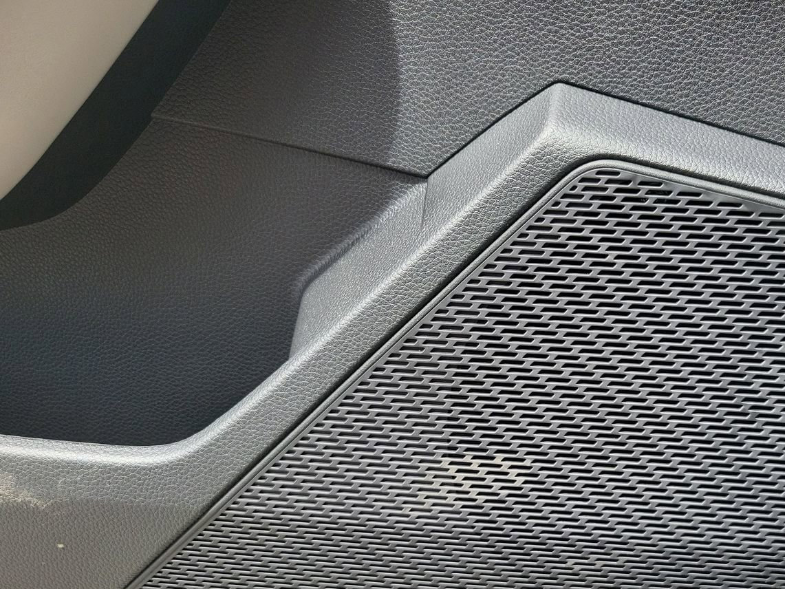 New 2026 Honda Accord LX image 28
