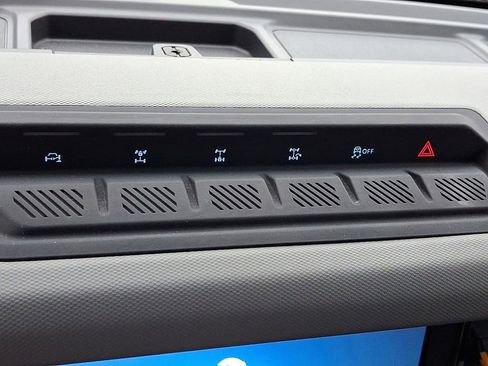 Used 2023 Ford Bronco Badlands w/ Sasquatch Package image 30