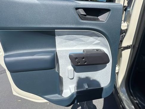 New 2025 Ford Maverick XLT w/ 4K Tow Package image 14