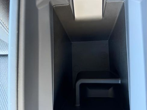 New 2026 Nissan Rogue SV image 25