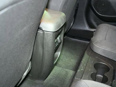 Used 2016 Chevrolet Colorado LT w/ LT Convenience Package image 53