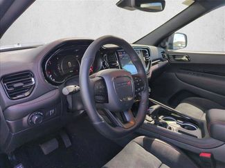 New 2026 Dodge Durango GT video 3