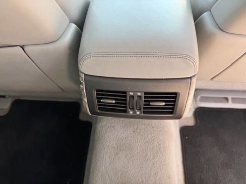 Used 2007 Lexus LS 460 image 19