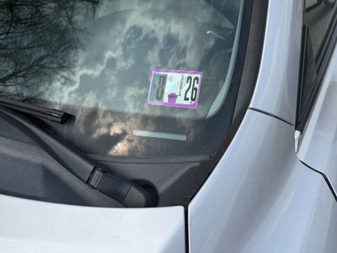 Used 2007 Lexus IS 250 AWD image 3