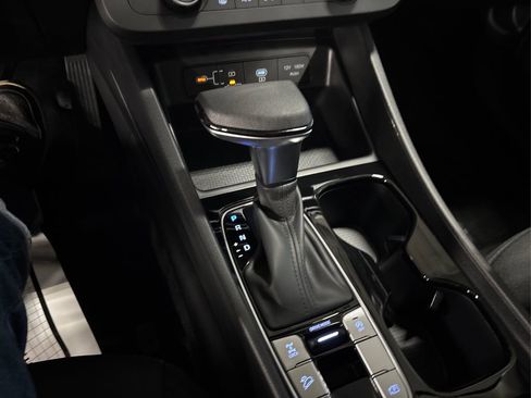 New 2026 Hyundai Tucson SE image 36