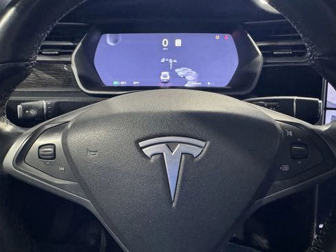 Used 2018 Tesla Model S 75D image 16