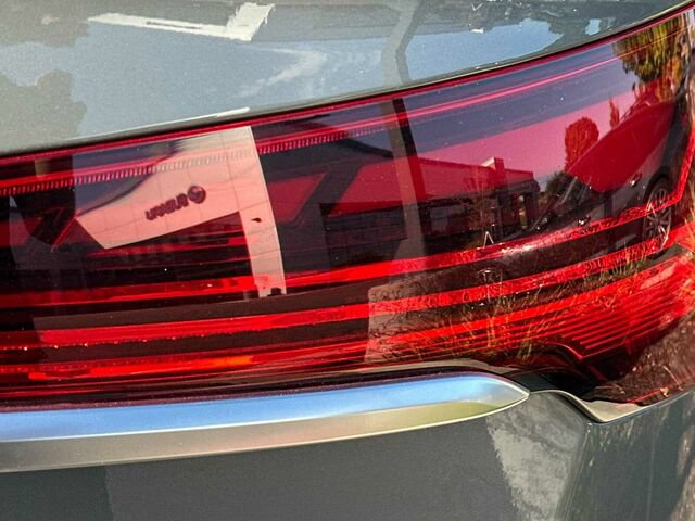 Used 2023 Audi Q5 2.0T Premium w/ Convenience Package AWD/4WD image 33