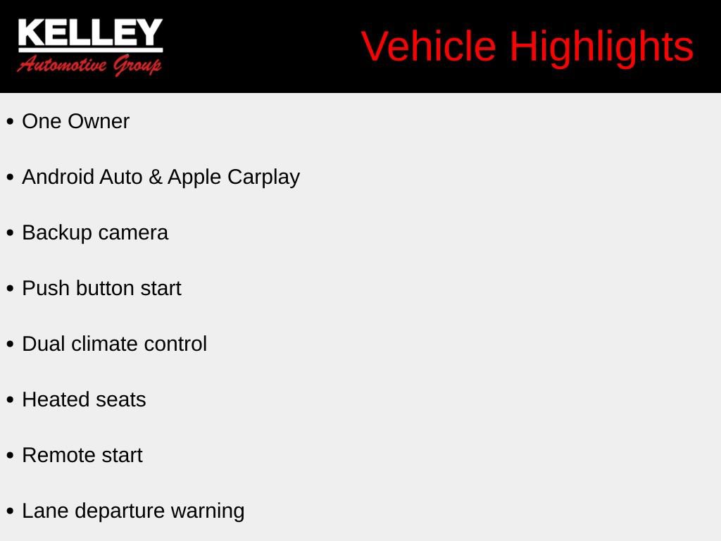 Used 2025 Chevrolet Malibu LT FWD image 2