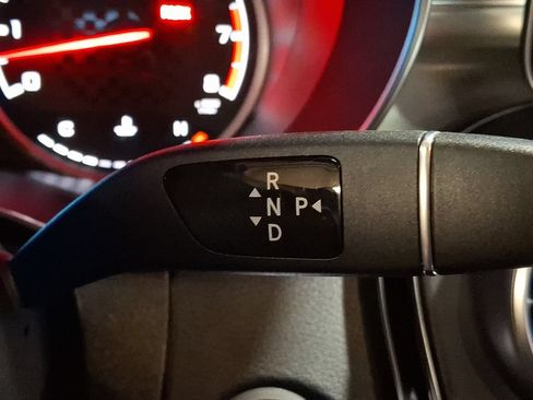 Used 2019 Mercedes-Benz C 43 AMG 4MATIC Sedan image 11