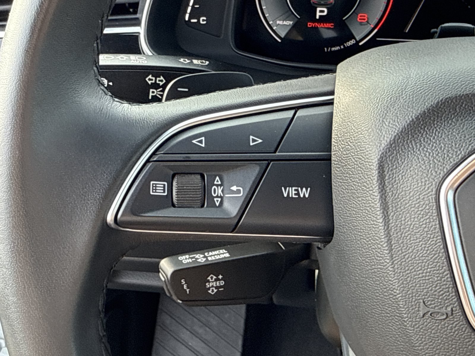 Used 2023 Audi Q7 2.0T Premium AWD/4WD image 35