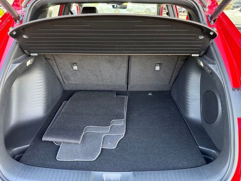 Certified 2025 Acura ADX A-Spec image 17