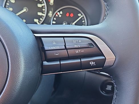 New 2026 MAZDA CX-30 AWD 2.5 S image 14