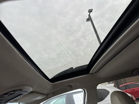 Used 2021 Subaru Outback Limited w/ Popular Package #2 image 14