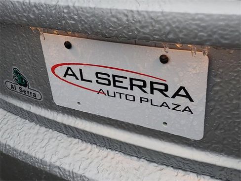 Used 2012 Chevrolet Sonic LT image 6