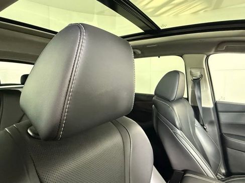 Used 2022 Acura MDX Technology image 29