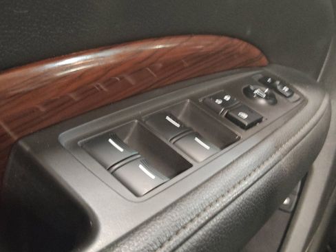 Used 2016 Acura MDX FWD image 27