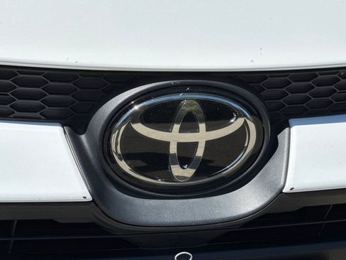Certified 2024 Toyota Corolla LE FWD image 46