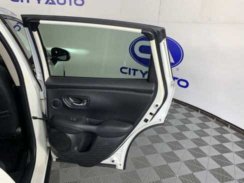 Used 2023 Honda HR-V EX-L image 35