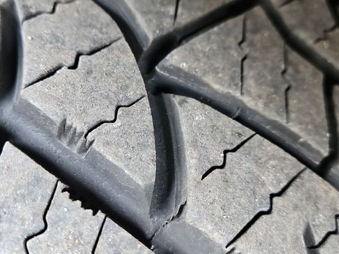 Used 2021 Jeep Wrangler Unlimited Sport w/ Technology Group image 27