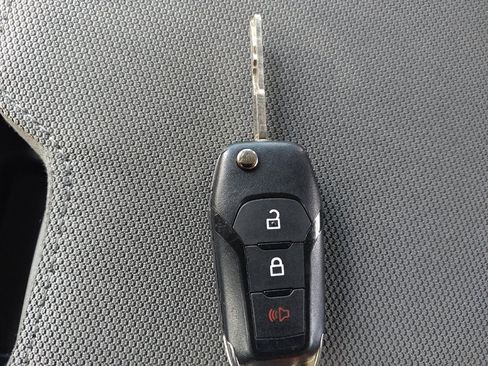 Used 2020 Ford F150 XLT AWD/4WD image 32