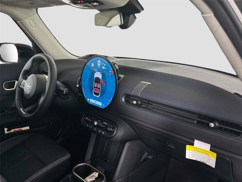 Used 2025 MINI Cooper S FWD image 23