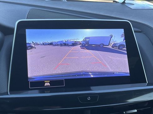 Used 2022 Cadillac CT5 V w/ Cold Weather Package image 7