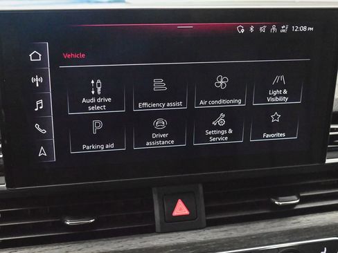 Used 2023 Audi A4 2.0T Premium Plus image 19