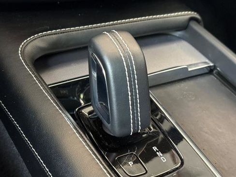 Used 2021 Volvo XC60 T8 Polestar image 24