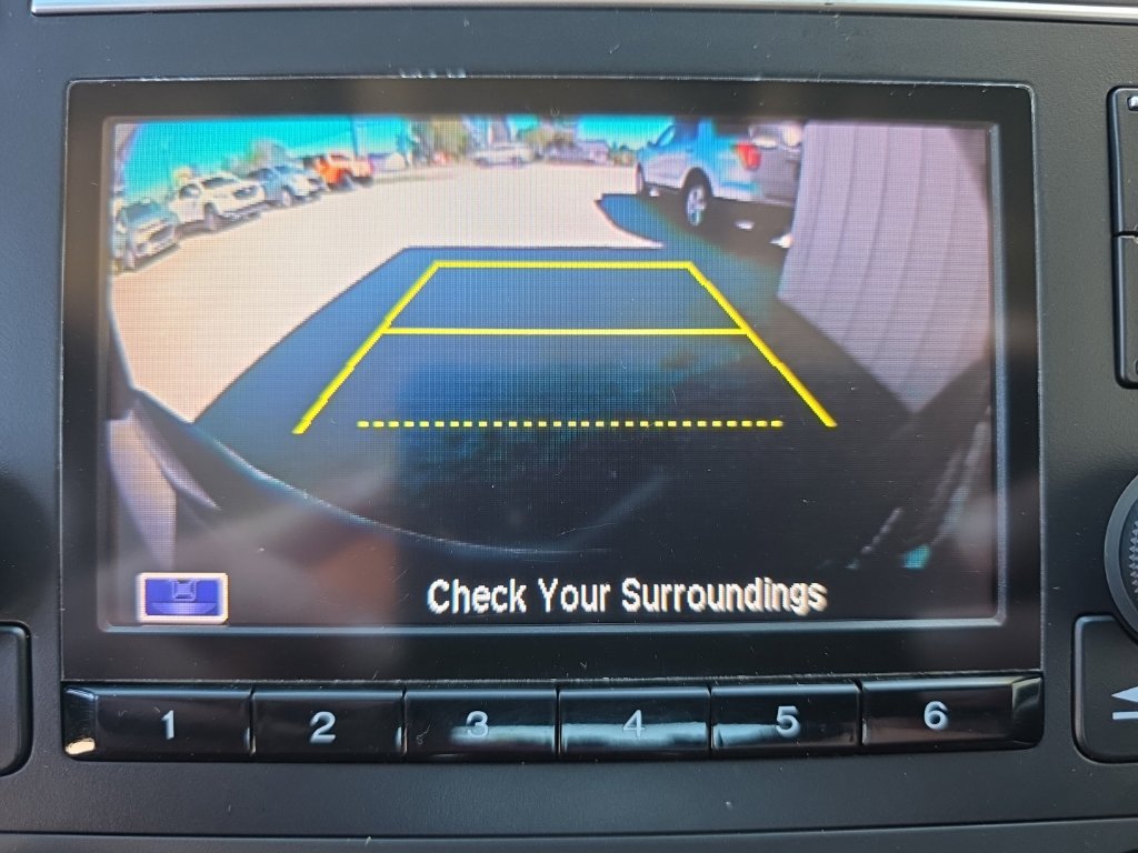 Used 2021 Honda Civic LX image 26