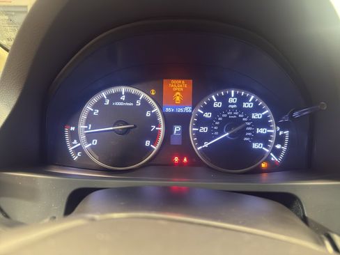 Used 2014 Acura RDX FWD image 17