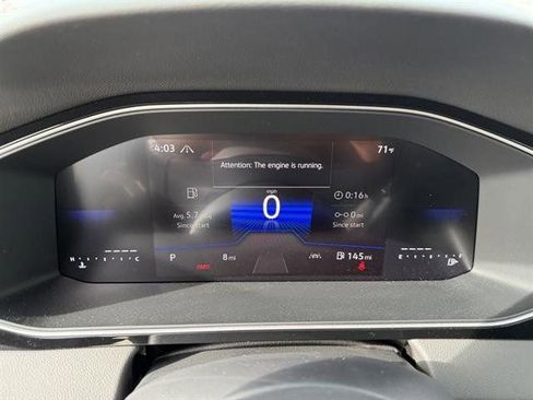 New 2026 Volkswagen Jetta S image 25