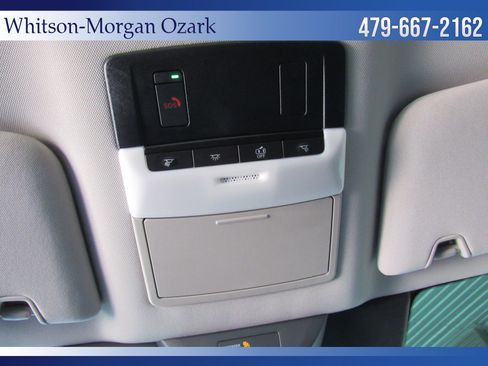 Used 2022 Nissan Pathfinder SV FWD image 49