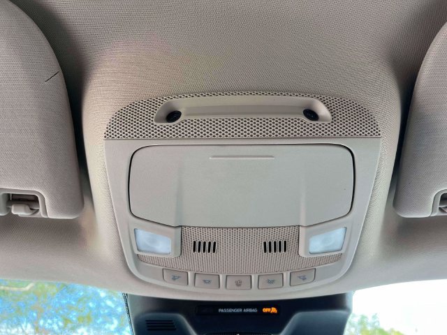 Certified 2024 Ford Expedition Max XLT AWD/4WD image 38