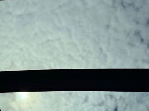 Used 2026 Ford F450 Platinum w/ Platinum Plus Package image 33