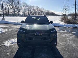 New 2026 Subaru Outback Premium video 2