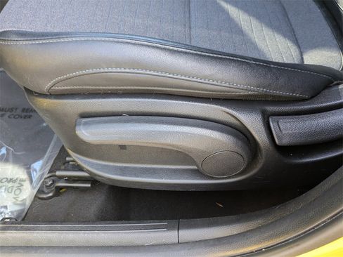 Used 2021 Kia Seltos S image 19