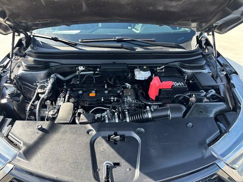Used 2022 Acura RDX A-Spec AWD/4WD image 10