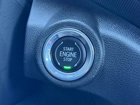 Used 2023 Chevrolet TrailBlazer ACTIV image 27