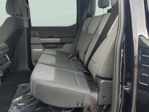 New 2026 Ford F250 XLT w/ XLT Premium Package image 39