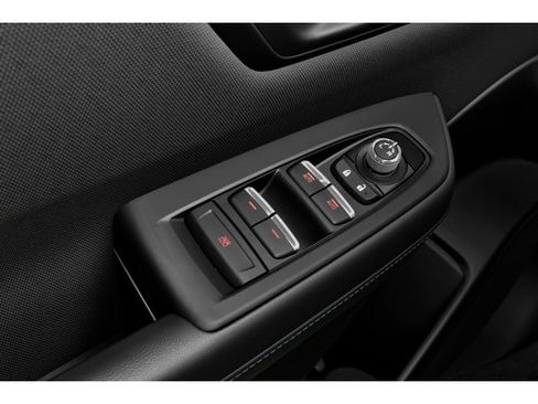 New 2026 Subaru Forester Premium image 23